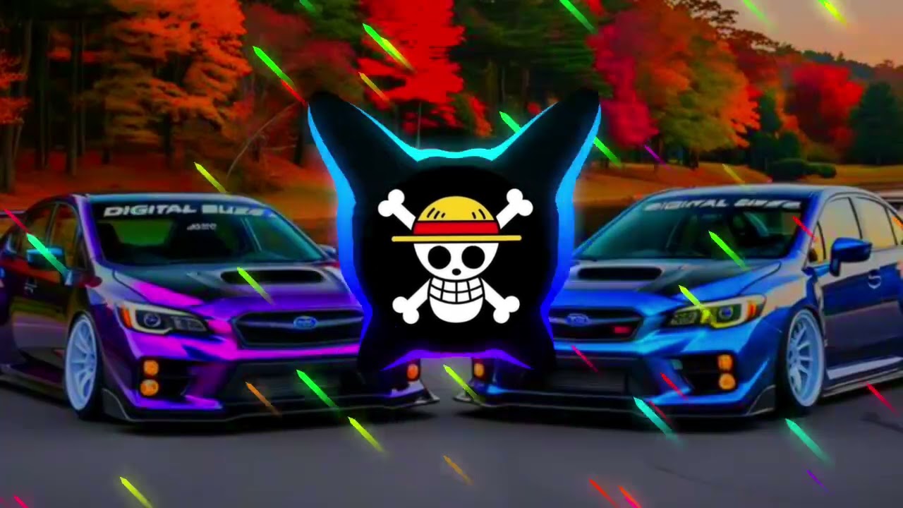 DJ KICAU KICAU KICAU MANIA SLOW VIRAL TIKTOK FULL SONG MAMAN FVNDY 2026 