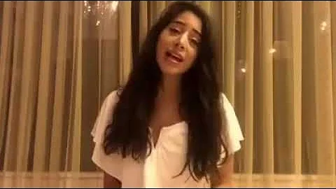تحميل اغنية وحشتني وحشتني سنين بعدك علي عيني Mp4 Mp3