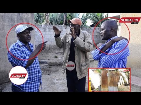 Video: Je, kuachishwa kazi kwa kukosa kushitakiwa kwa uhalali?