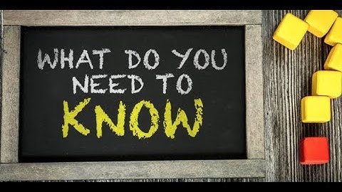 Essential Skills and Traits of a Facility Manager or Chief Engineer