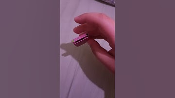 @isaackingvideos Found my #sister  s old #apple iPod Shuffle 4th Gen@kal1dxandroid