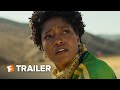 Nope Final Trailer (2022) | Movieclips Trailers