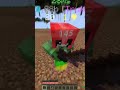 Beating A Tier 2 NethPot
