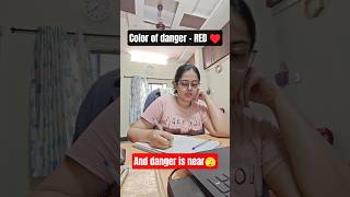 exams comingg... #motivation #study #ssc #upsc #rrb #bank #vlog #timelapse #goals #aspirants #shorts