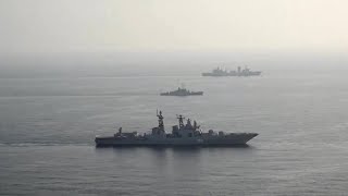 A possible peaceful solution with Iran: Israel and Lebanon agree to temporarily stop fighting