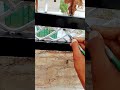 #viral #video 🥰🎥🎥🥰🎥