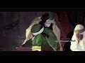 بويا حسين يا بويا
