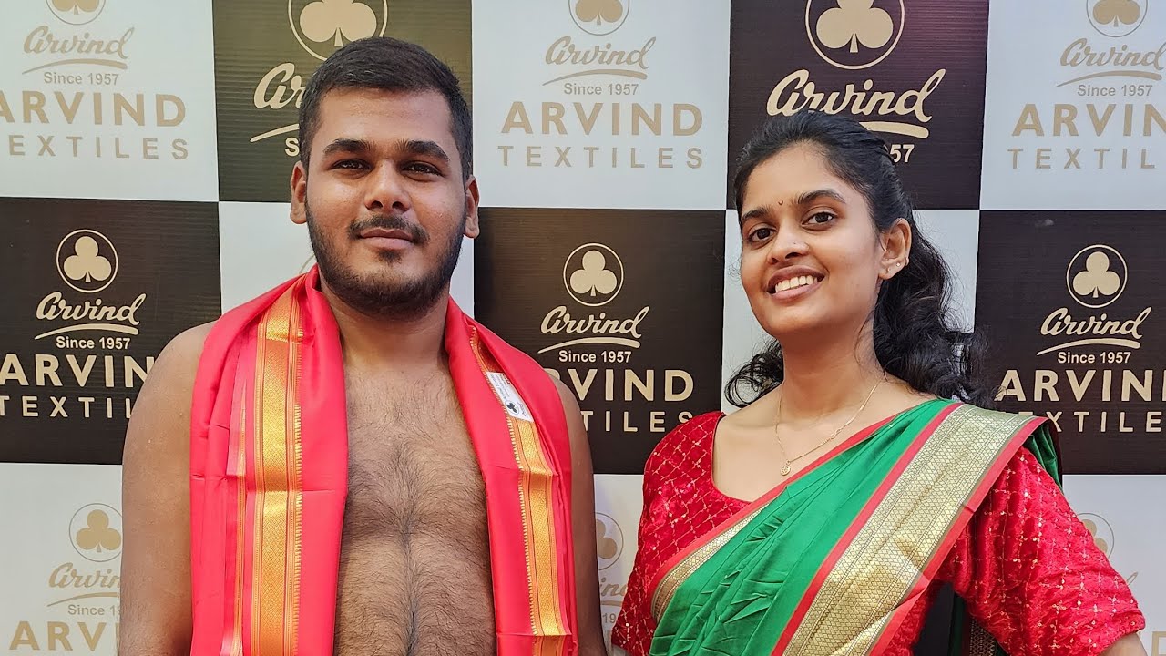 ARVIND TEXTILE | Belgaum | contact - 7899737777