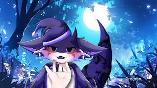 【ゲリラ配信】ねむねむドラゴンＶＳ作曲配信２