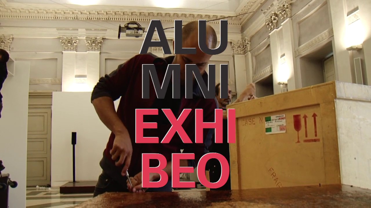 exhibeo latin exhibeo latin