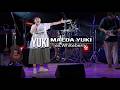 YUKI / 前田有嬉 ex.Whiteberry