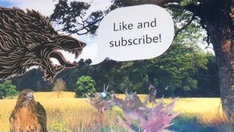 How To Summon Every New Fjordur Creature!! (Ark Spawn Codes episode 2)