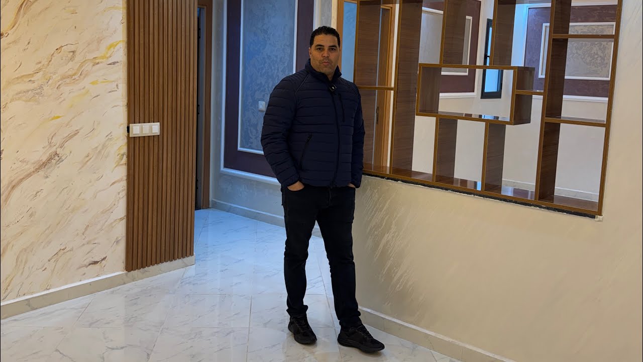 95 متر 54 مليون فجر النصر حد السوالم 