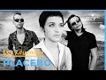 Les légendes Universal Music France - Placebo