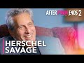 Herschel savage  career advice for male performers  after porn ends 2 2017 documentary