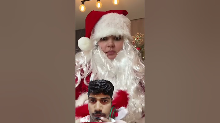Sonya found out that santa is not real 🎅 😱#cat#viral #shorts