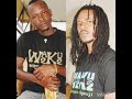 John walker  ras lion ft hard mad  mike tee  bitozi