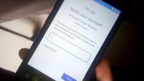 itel Alpha w5503 bypass frp google account 100% 2019