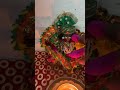 #radheradhe #holispecial #festival #happyholi #youtubeshorts #shyamkripa #ytshorts #trending #bhakti