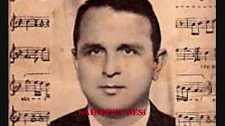 İrfan Doğrusöz - Karlı dağı aştım geldim