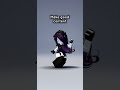 #viral #fypシ #roblox | Want to be a content creator?