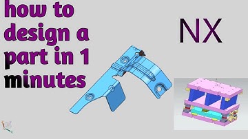 How to 3 layer Part making by press tool #ug #youtubeshorts #tools #vlog #ytshorts