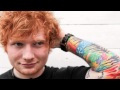 Photograph  ed sheeran cover