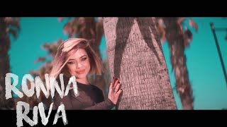 Ronna Riva - No Pasa Nada |  Video