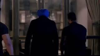 Aa Gal tu bhi janda hai ve tenu kina official Punjabi song 2020