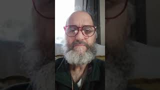 Esperanto. Kartludoj