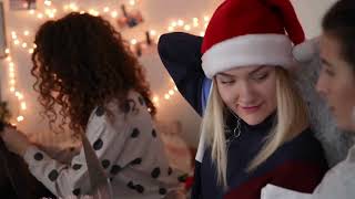 Ritviz Liggi | New Video | Video Cover For Liggi Ritviz