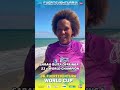 SARAH-QUITA OFFRINGA - 23 TIMES WORLD CHAMPION 2️⃣3️⃣

📍 Rene Egli, Sotavento, Fuerteventura
🗓️ 2...