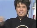 【男船】 原唱:神野美伽 / aTo翻唱