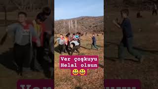 yetenekli çocuklar çalgı çengi 😃 #keşfet #shorts #short #öneçıkar #shortsvideo #mutluluk #sevinç
