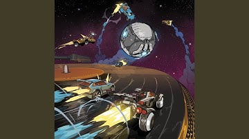 Turning Point (Worlds Rework)