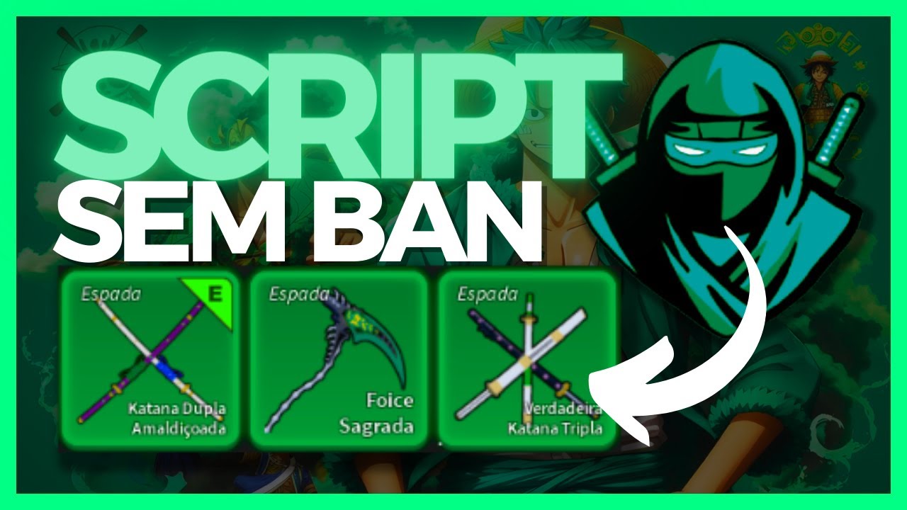 CORRE TALVEZ O MELHOR SCRIPT PARA MOBILE/PC DE KING LEGACY!!!!😱😱😱😱 