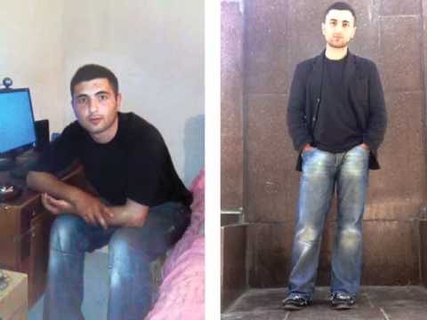 173-ე სკოლის ღონისძიება