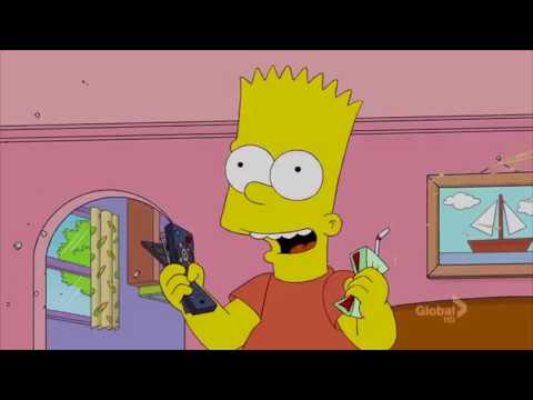 characters-(cars)-part-2---victory-lane