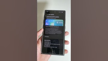 Galaxy S24 Ultra OneUi 6 Call Caption Feature!