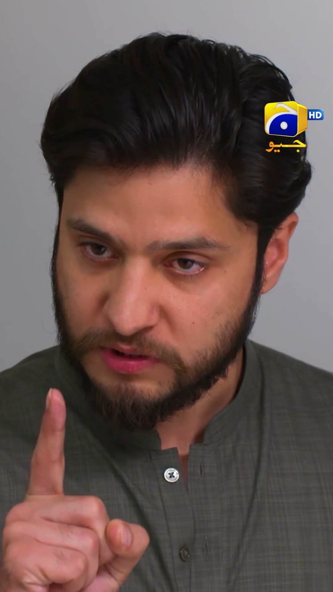 Saga Bhai Dushman Ban Gaya   #bajjo #shorts