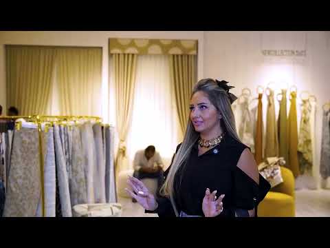 نجيب سليم حيث تلتقي الجودة بالسعر المناسب تعرفوا على تجارب عملائنا وأسباب اختيارهم لأقمشتنا