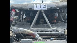 Live Feed Rausch Creek Rumble Ultra 4 Race 4400 Class