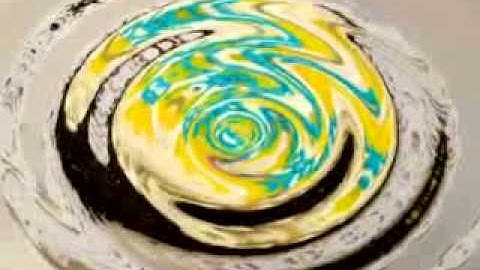 How to Make a Website Wave Animation