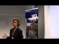 Collections Demography Part 8 - Change and Collection Management (Nancy Bell)