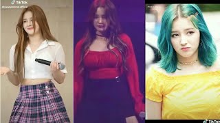 Nancy momoland viral video