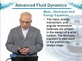 MTH7123 Advanced Fluid Dynamics Lecture No 106