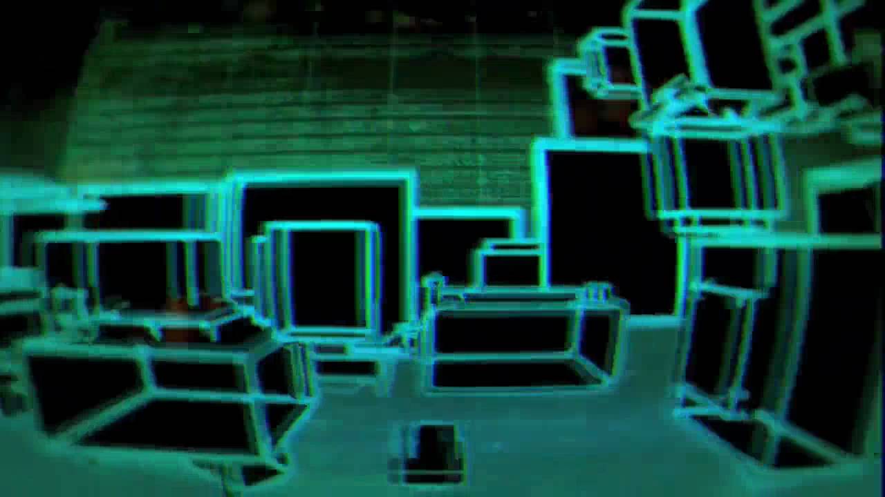 3Ds File Browser , Online 3D Viewer – LWXFAE