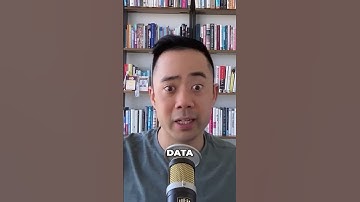 Proprietary Data & Live Events: Winning B2B Tactics in the AI Era