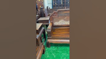 Lên mẫu demo Cá Chép Vượt Vũ Môn #dogonoithat #dogongocbich