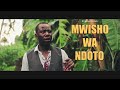 MWISHO WA NDOTO SHORTFILM Bustanifilms Movie Sandra Love 